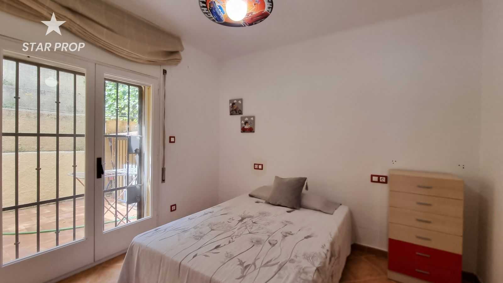 Huis in Llançà, Catalunya 10899723