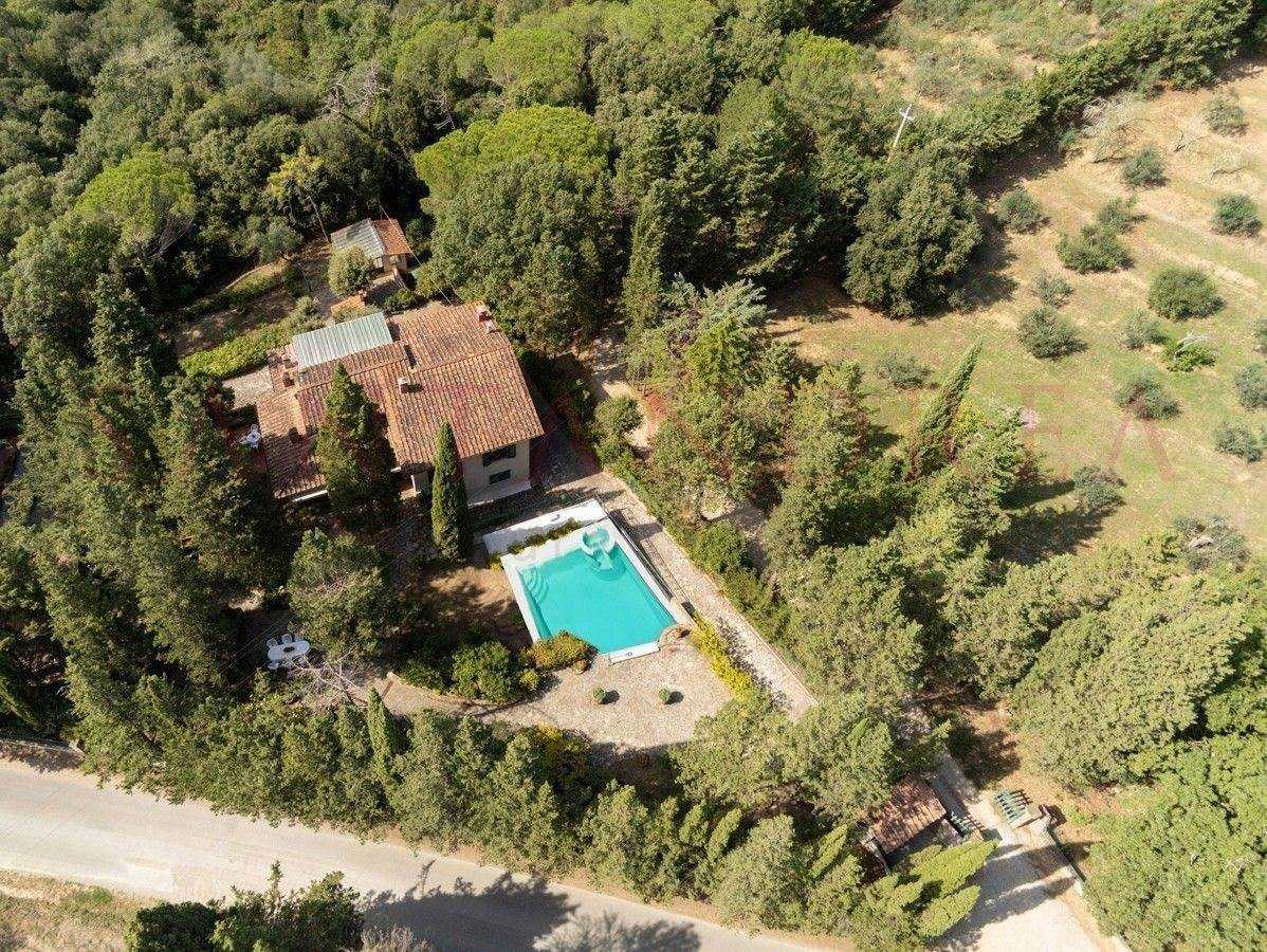 rumah dalam Scandicci, Tuscany 10899730