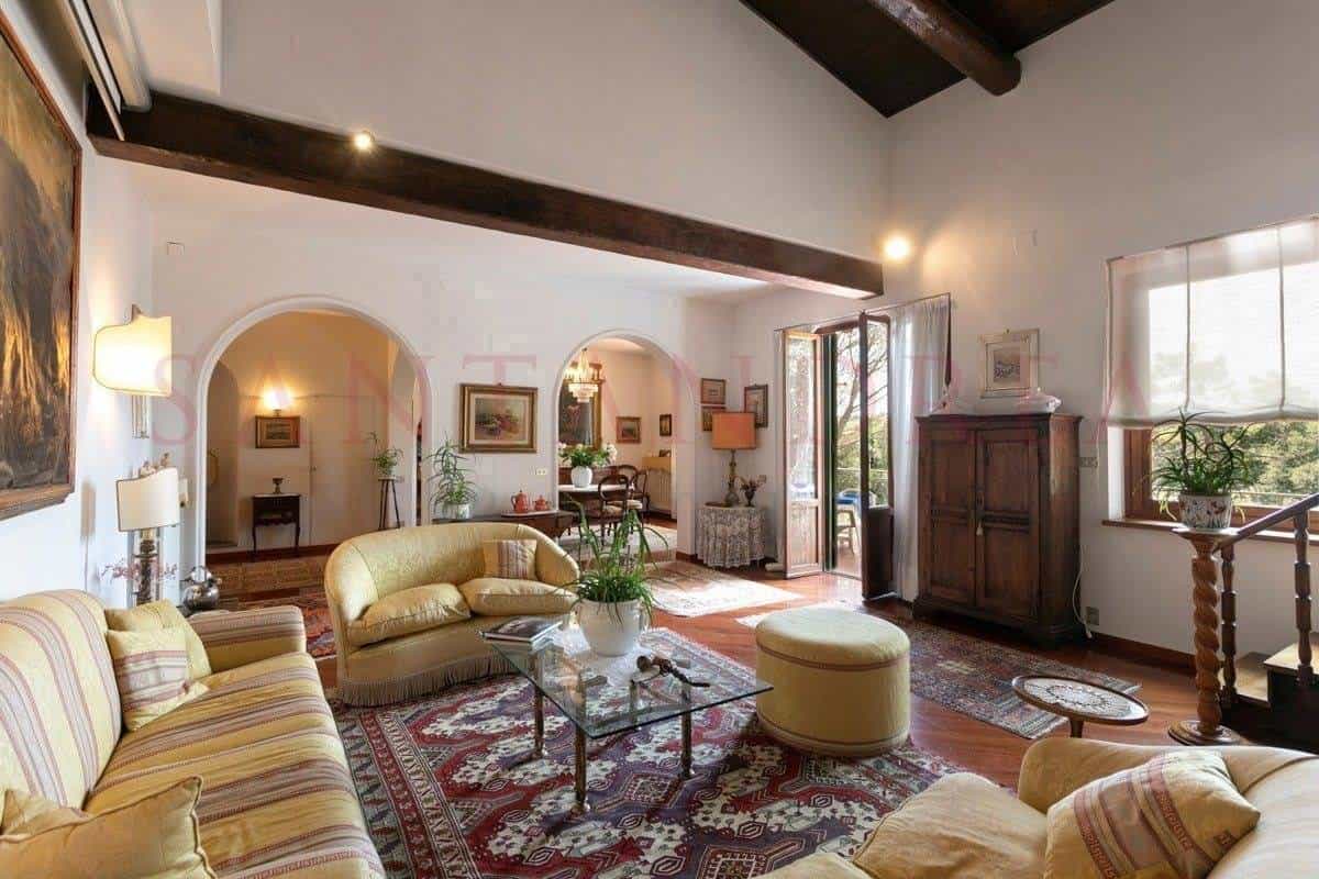 House in Scandicci, Toscana 10899730