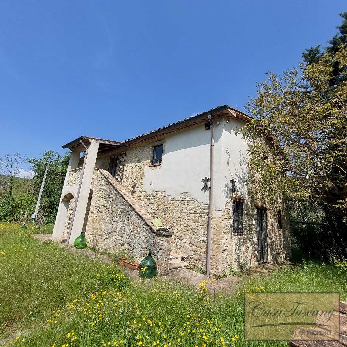 House in Montone, Umbria 10899762