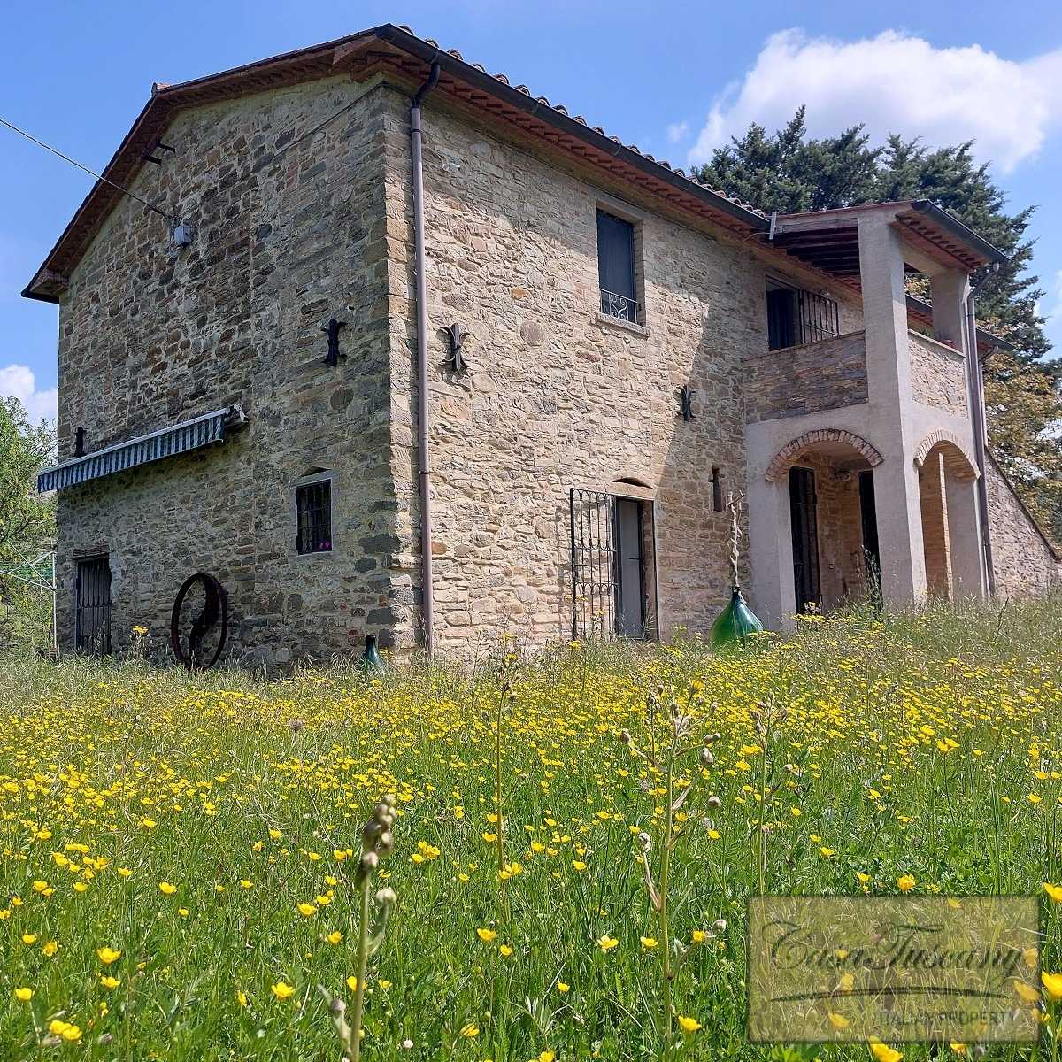 Casa nel Montone, Umbria 10899762