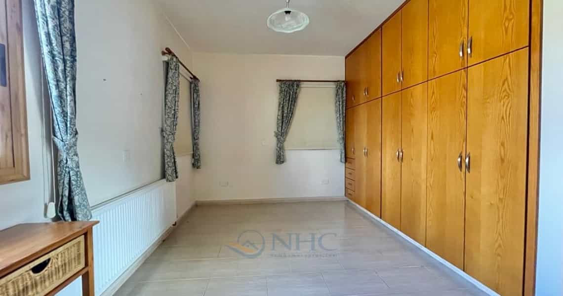 House in Fyti, Paphos 10899785