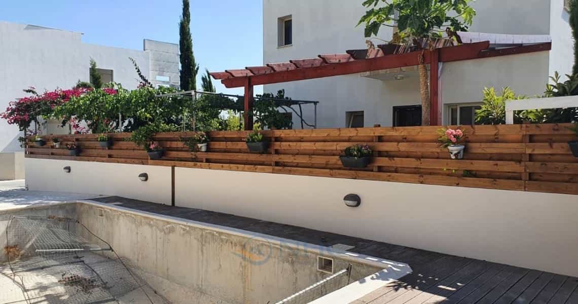 House in Emba, Paphos 10899800