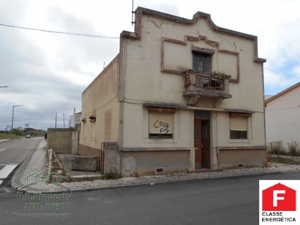 Hus i Figueira da Foz, Coimbra District 10899835