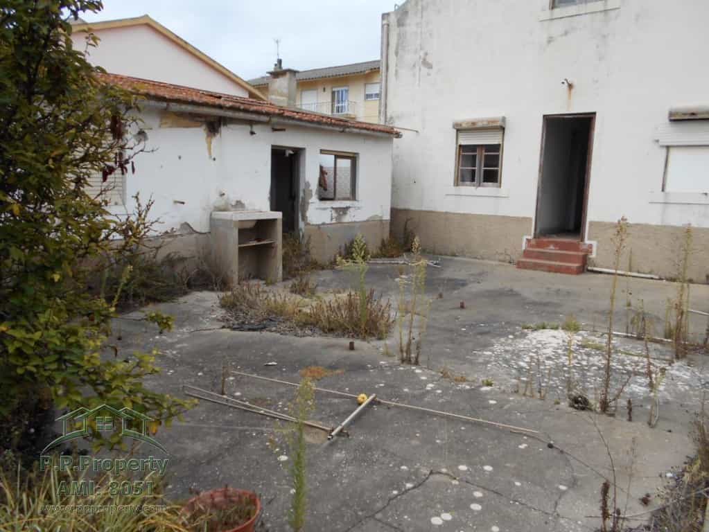 Casa nel Figueira da Foz, Coimbra District 10899840