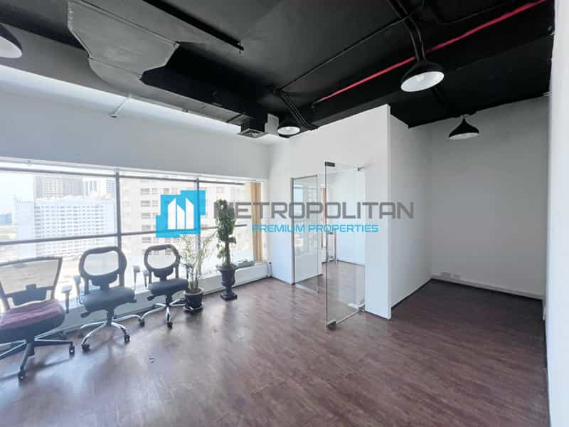 Ufficio nel Dubai, Dubayy 10899897
