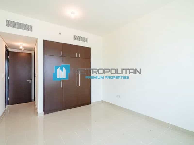 公寓 在 Abu Dhabi, Abu Dhabi 10899911