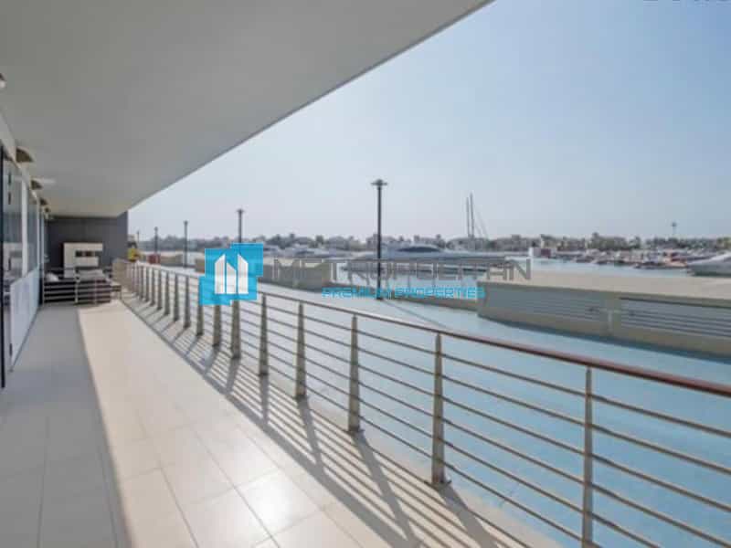 Condominium in Dubai, Dubayy 10899913