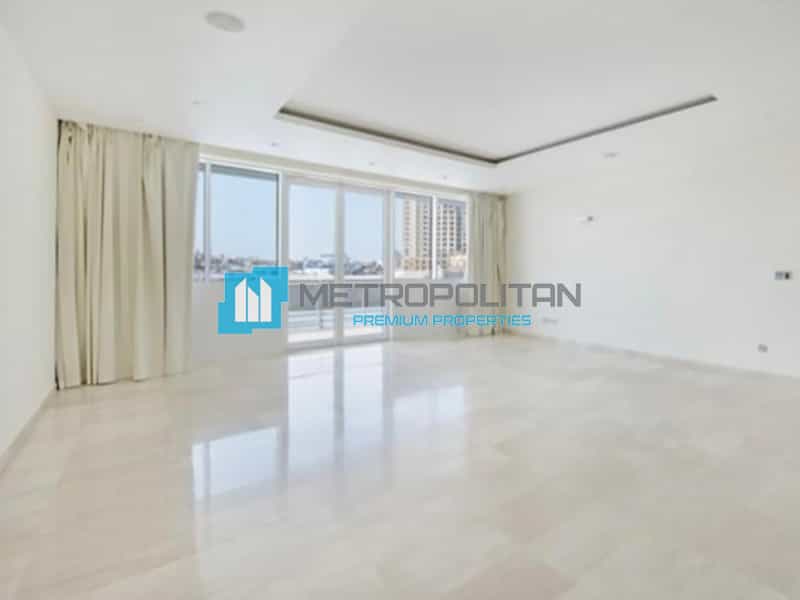 Condominium in Dubai, Dubayy 10899913