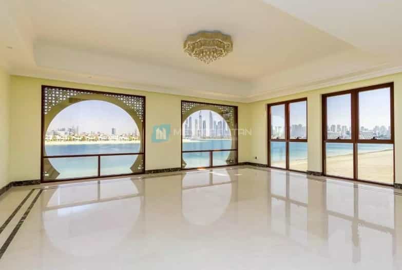 House in Dubai, Dubayy 10899929