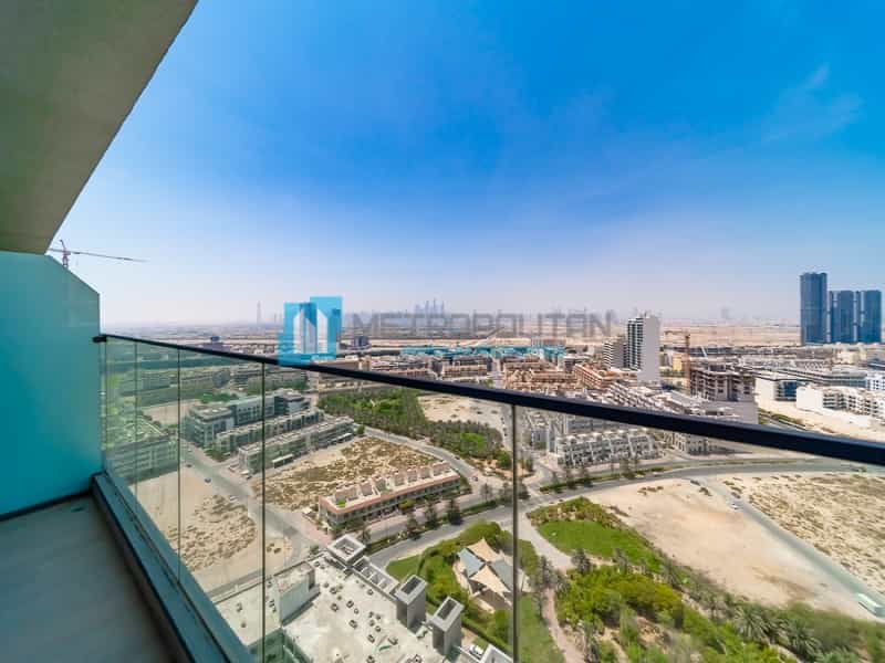 公寓 在 Dubai, Dubai 10899971