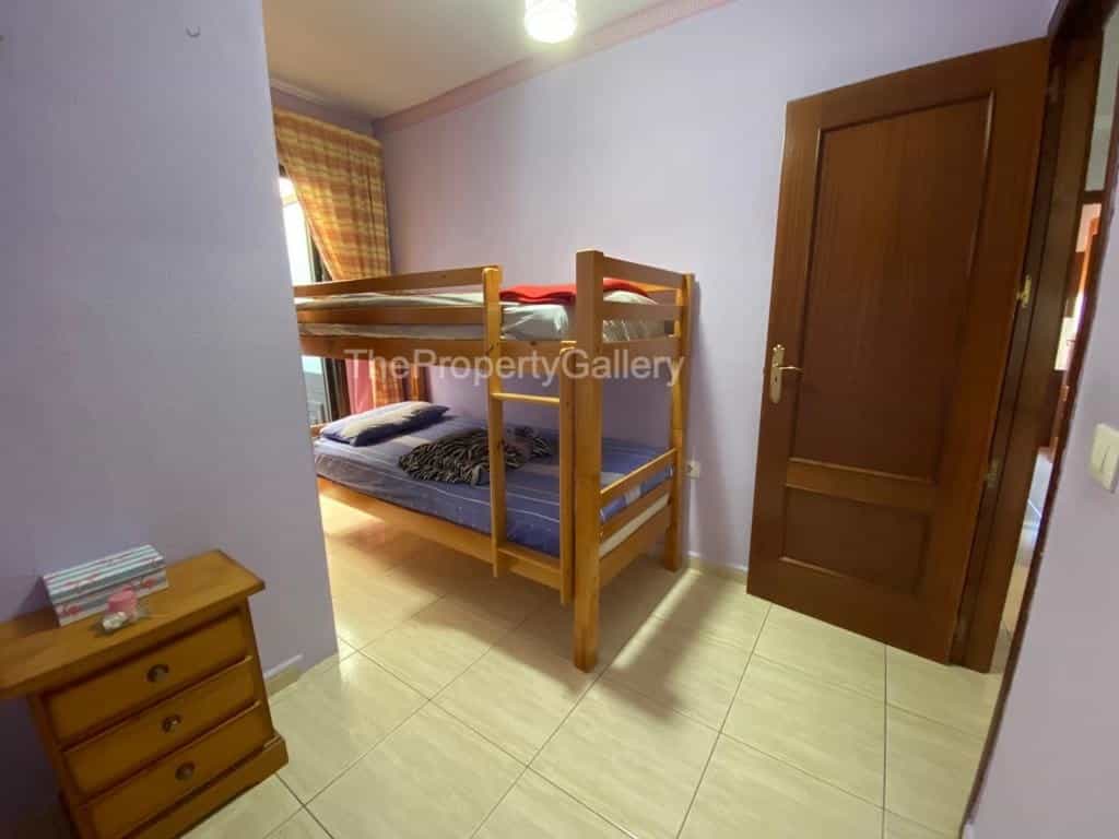 Condominium in Arona, Canary Islands 10899973