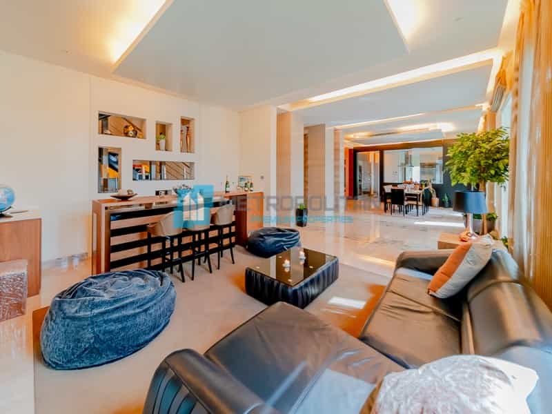 Casa nel Dubai, Dubai 10899995