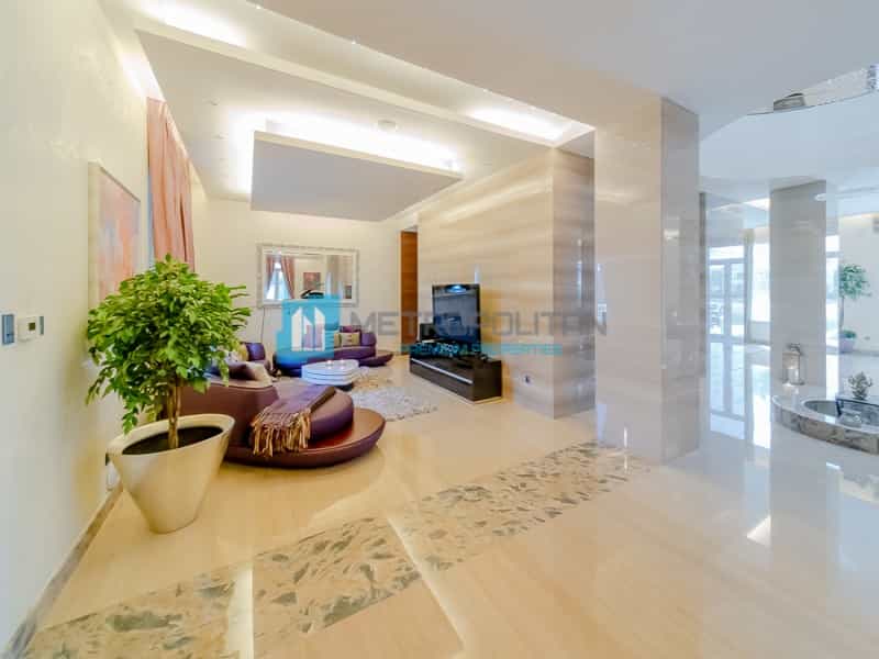 жилой дом в Dubai, Dubai 10899995