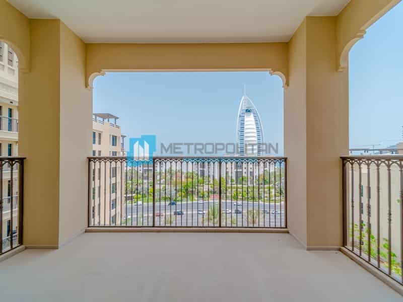 公寓 在 迪拜, 杜拜伊 10900025