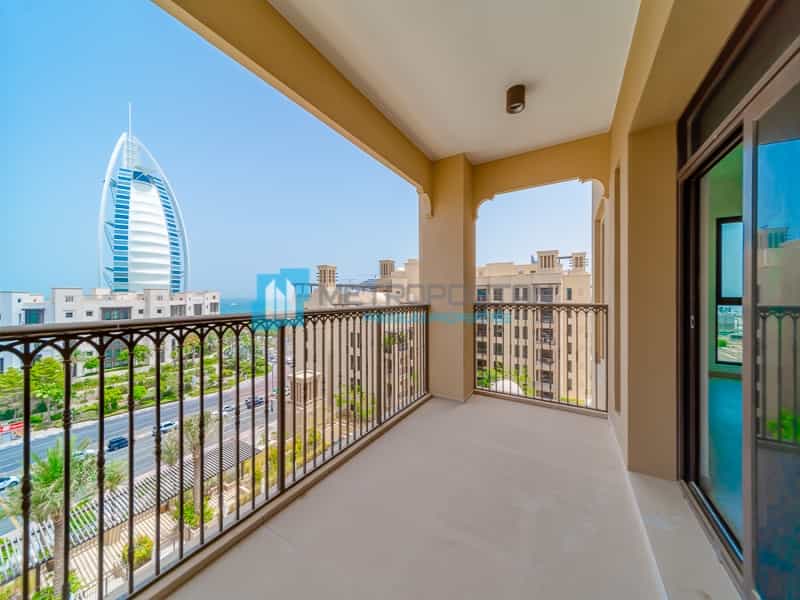 公寓 在 Dubai, Dubai 10900025