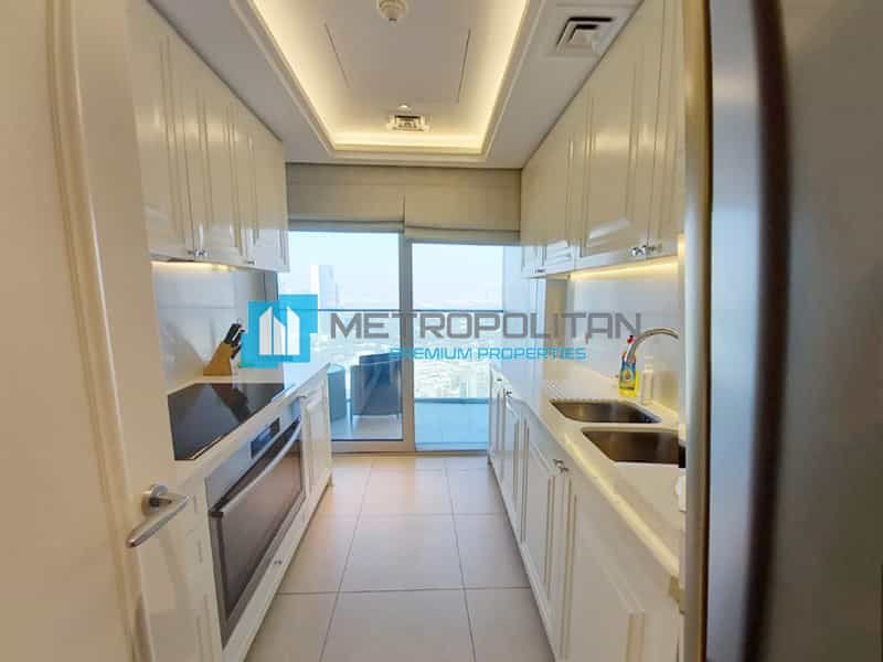 Condominium in Dubai, Dubayy 10900064