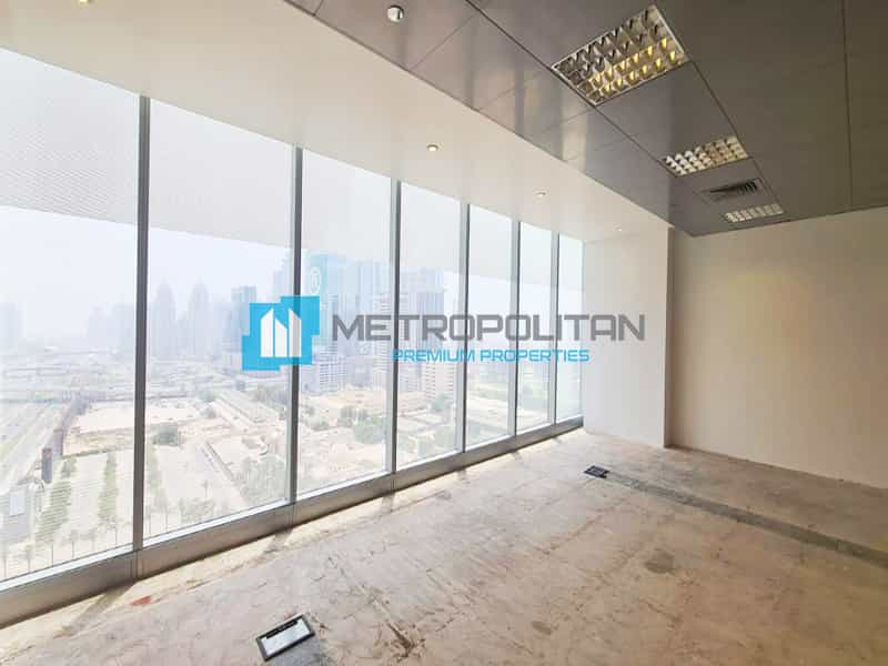 Büro im Dubai, Dubai 10900067