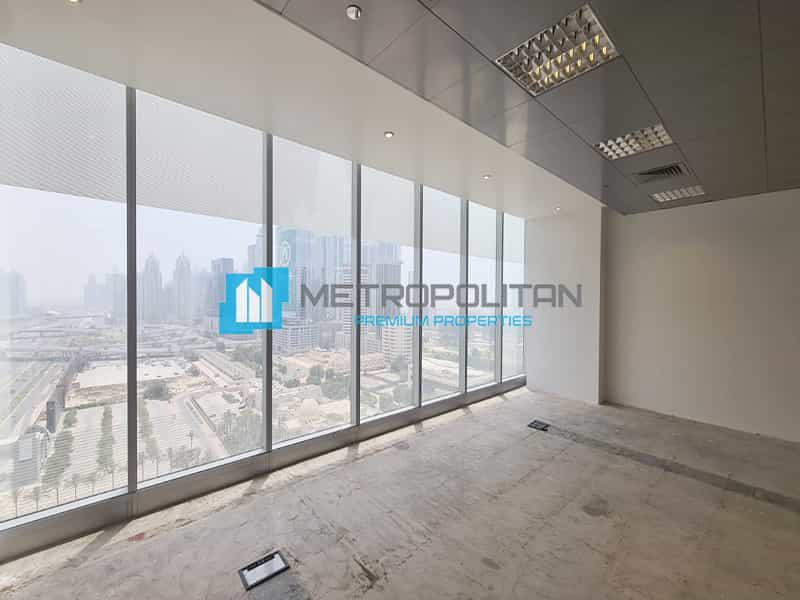 Kontor i Dubai, Dubayy 10900091