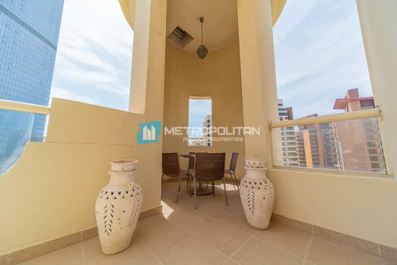 분양 아파트 에 Dubai, Dubai 10900103