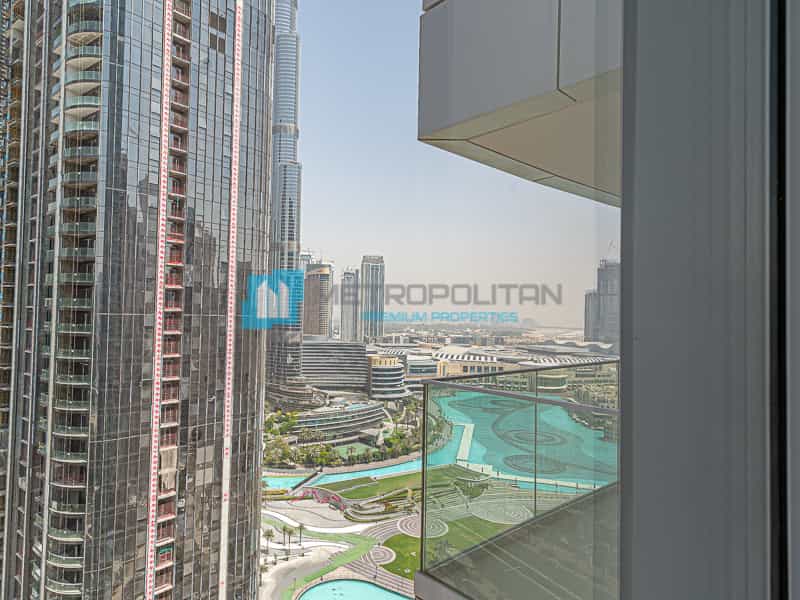 Kondominium dalam Dubai, Dubayy 10900109