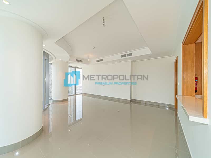 Eigentumswohnung im Dubai, Dubayy 10900109