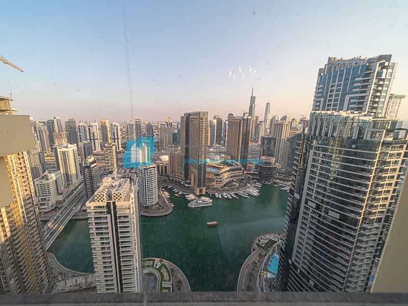 Condomínio no Dubai, Dubai 10900121
