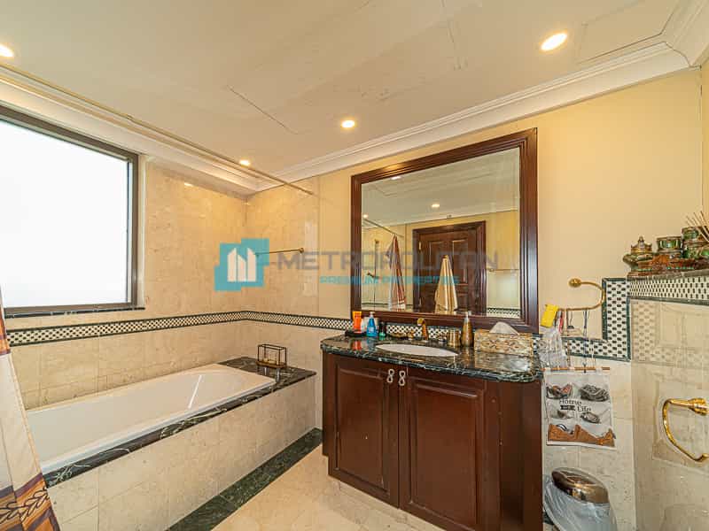公寓 在 Dubai, Dubai 10900121