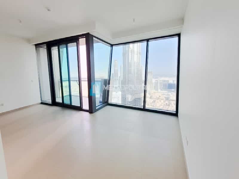 Condominium in Dubai, Dubayy 10900124