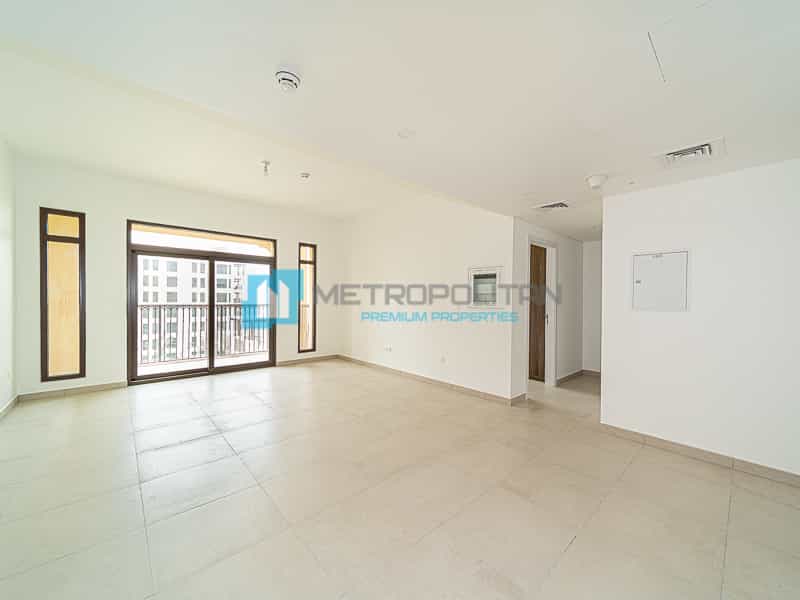 분양 아파트 에 두바이, 두바이 10900129