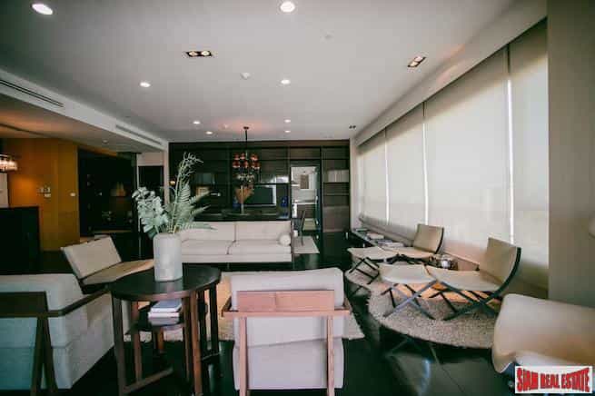 Квартира в , กรุงเทพมหานคร 10900133