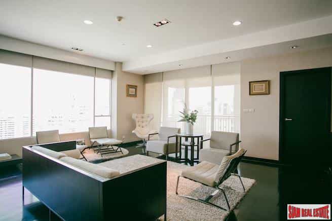 Condominium in , กรุงเทพมหานคร 10900133
