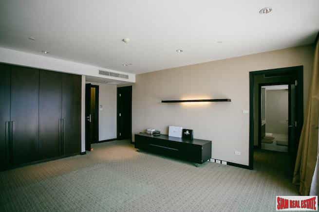 Condominium in , กรุงเทพมหานคร 10900133