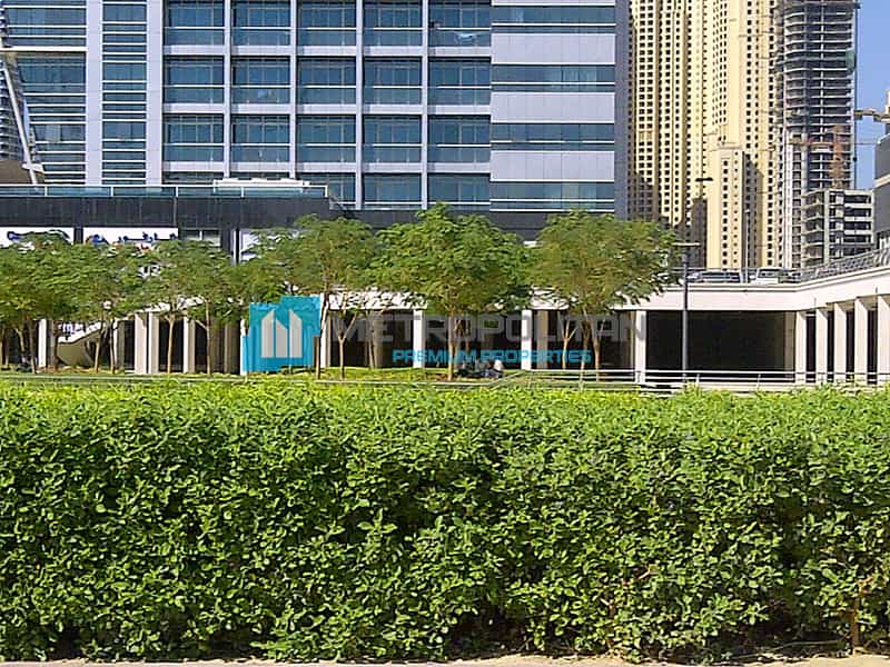 公寓 在 Dubai, Dubai 10900137