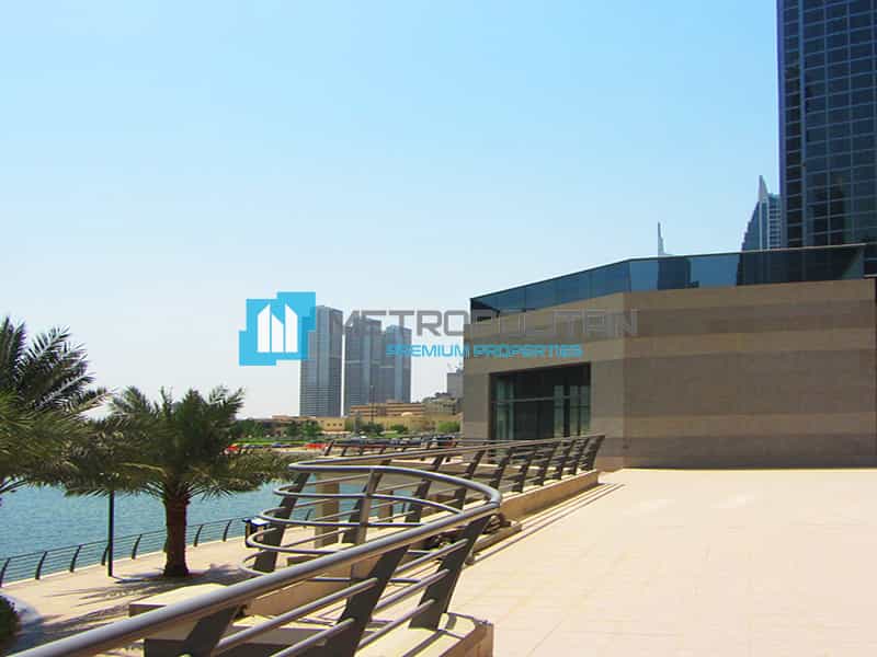 Eigentumswohnung im Dubai, Dubai 10900137