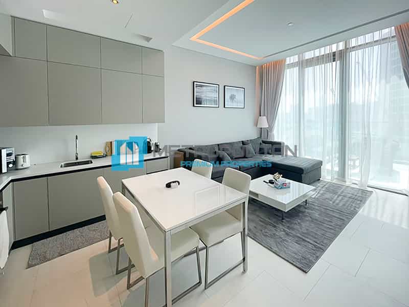 Huis in Dubai, Dubayy 10900144