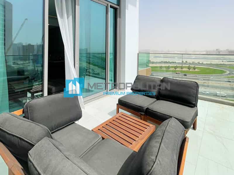 σπίτι σε Ντουμπάι, Dubayy 10900144