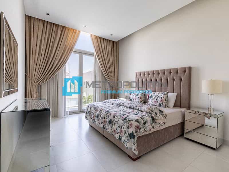 House in Dubai, Dubai 10900151