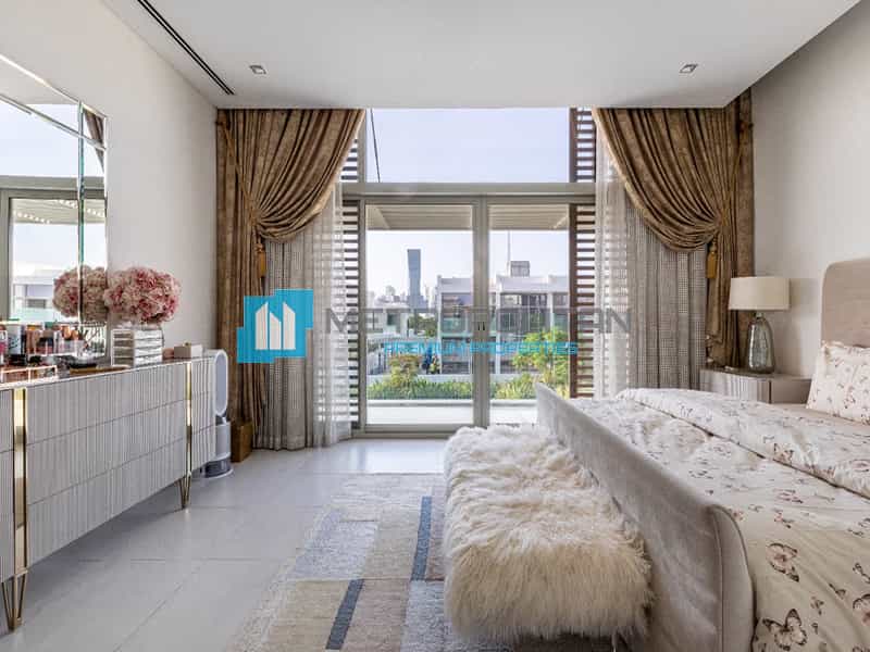 casa en Dubai, Dubai 10900151