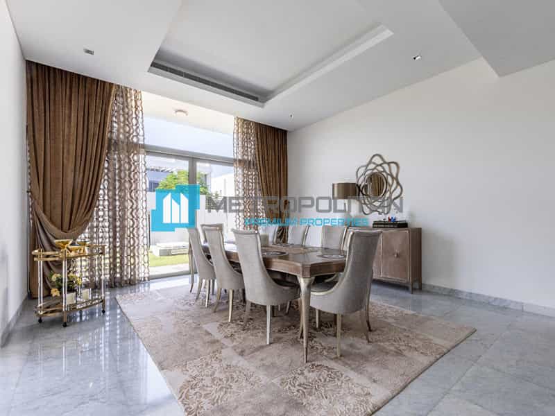 Casa nel Dubai, Dubai 10900151