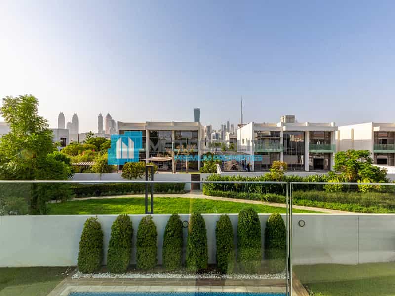 Dom w Dubai, Dubai 10900151