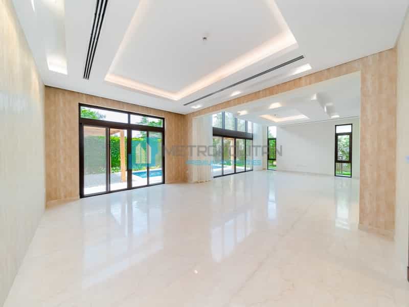 Huis in Dubai, Dubayy 10900158