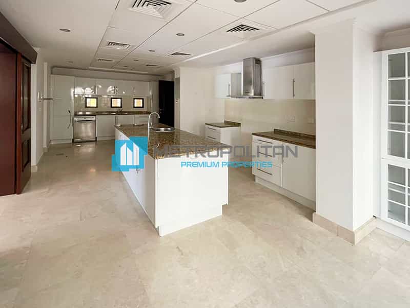 Casa nel Dubai, Dubai 10900162