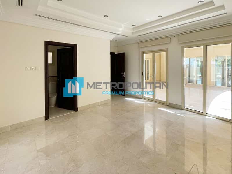 Rumah di Dubai, Dubai 10900162
