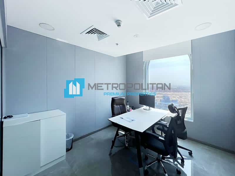 Office in Dubai, Dubayy 10900184