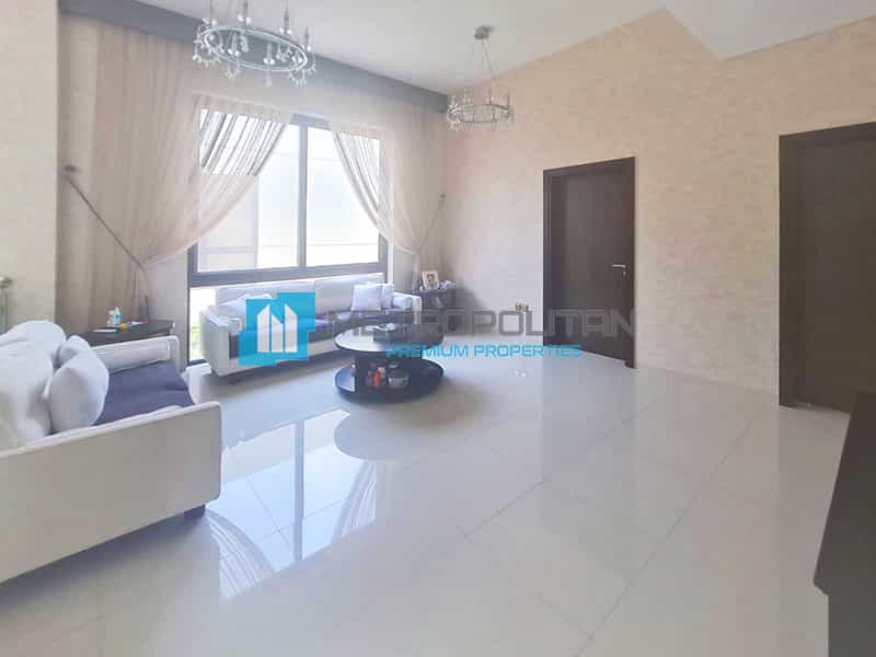 Casa nel Dubai, Dubai 10900187