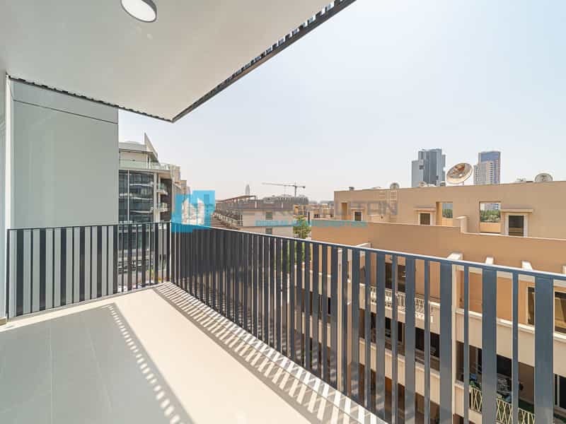 Condominium in دبي, دبي 10900193