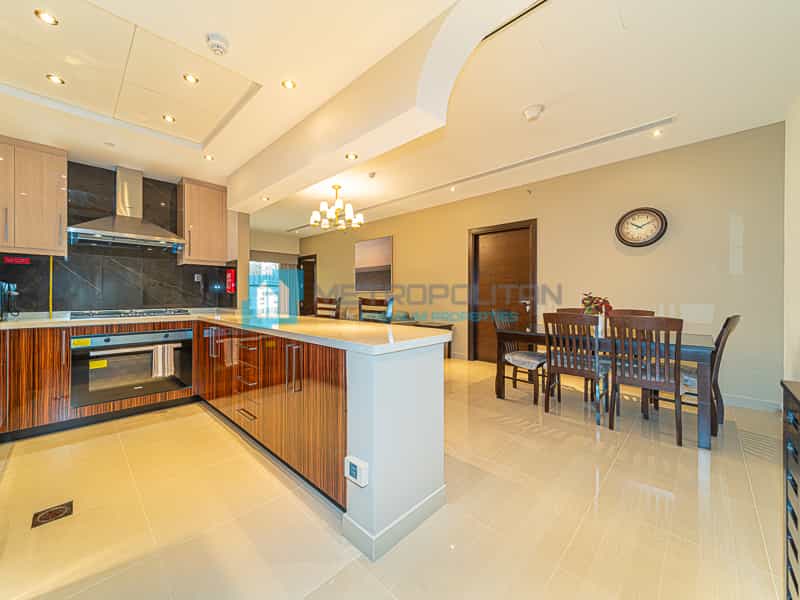 Eigentumswohnung im Dubai, Dubayy 10900194