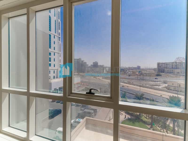 분양 아파트 에 두바이, 두바이 10900202
