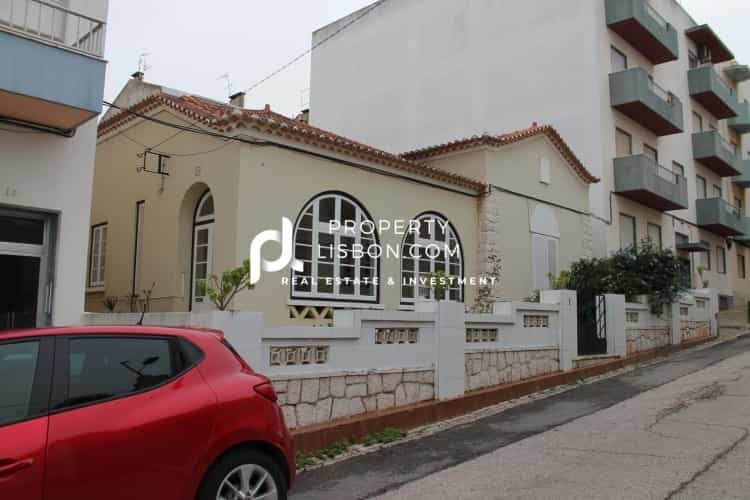 House in Praia da Rocha, Faro 10900232